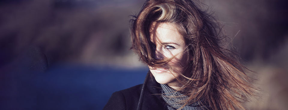 开云电竞官方网站入口 - 最新网址与地址导航 | Kaiyun Official