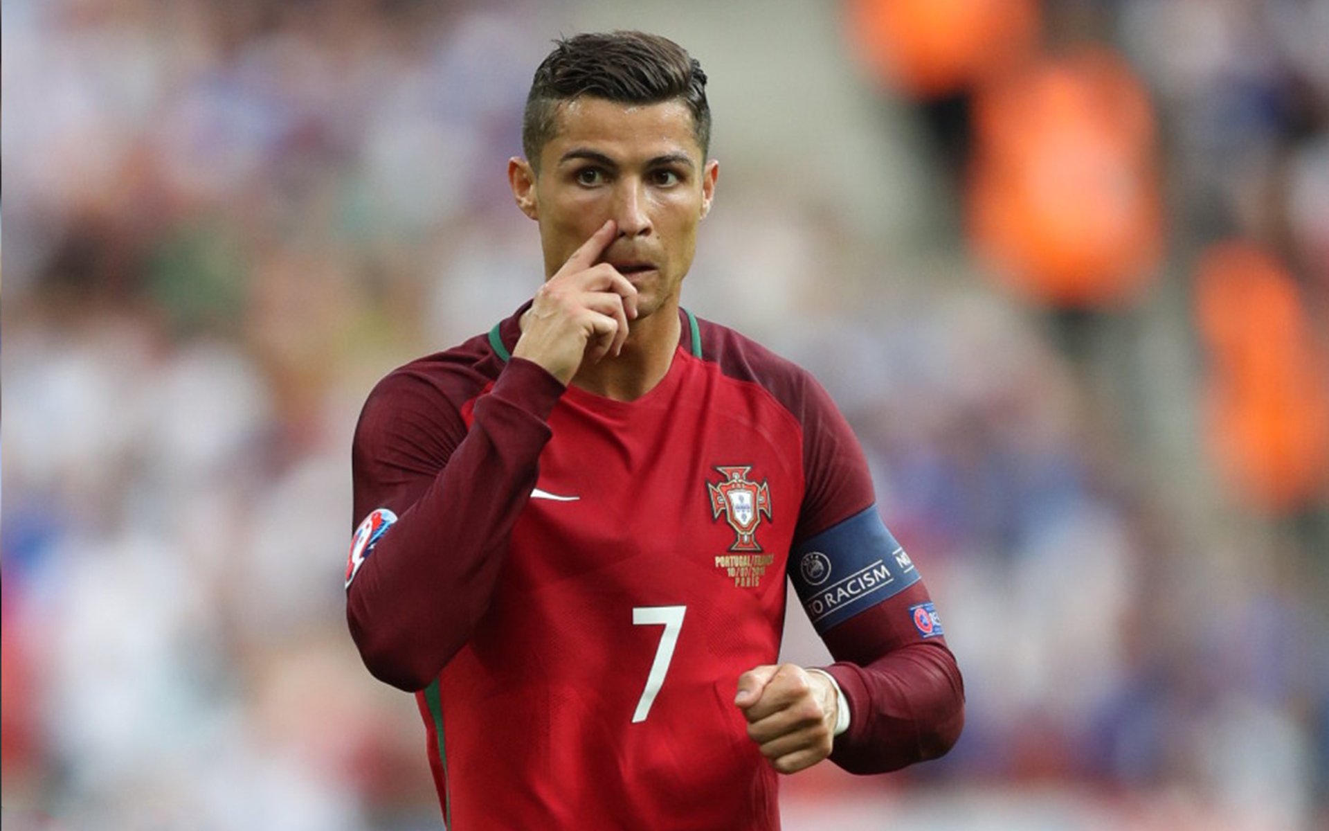 “字母哥封盖绝杀,雄鹿队力克对手”,雄鹿主帅_字母哥取得很好进展 但无复出时间表