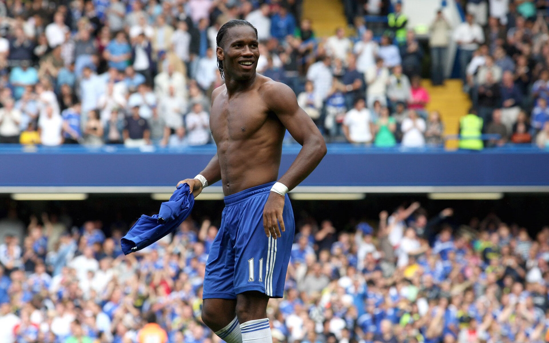 【教士阵容优化】关键交易助力战绩攀升,教士dlc