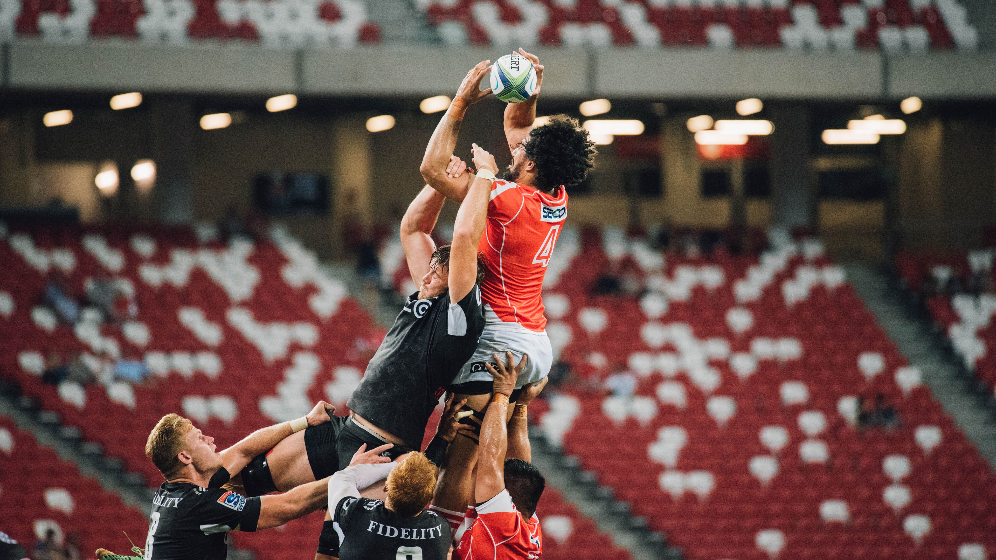 开云集团中国官网-【比赛预告】年度最受期待的战役，运动员如何准备？，运动员参赛准备的程序有哪些