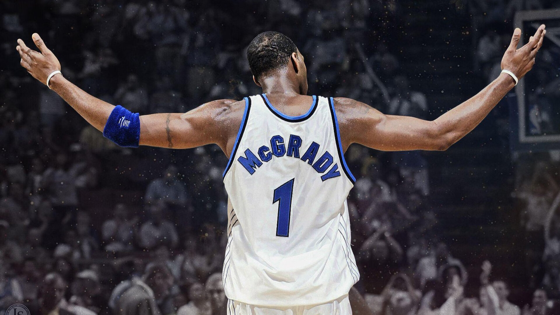 全国青少年“践行绿色”篮球比赛在湖北恩施顺利举办，全国青少年蓝球比赛