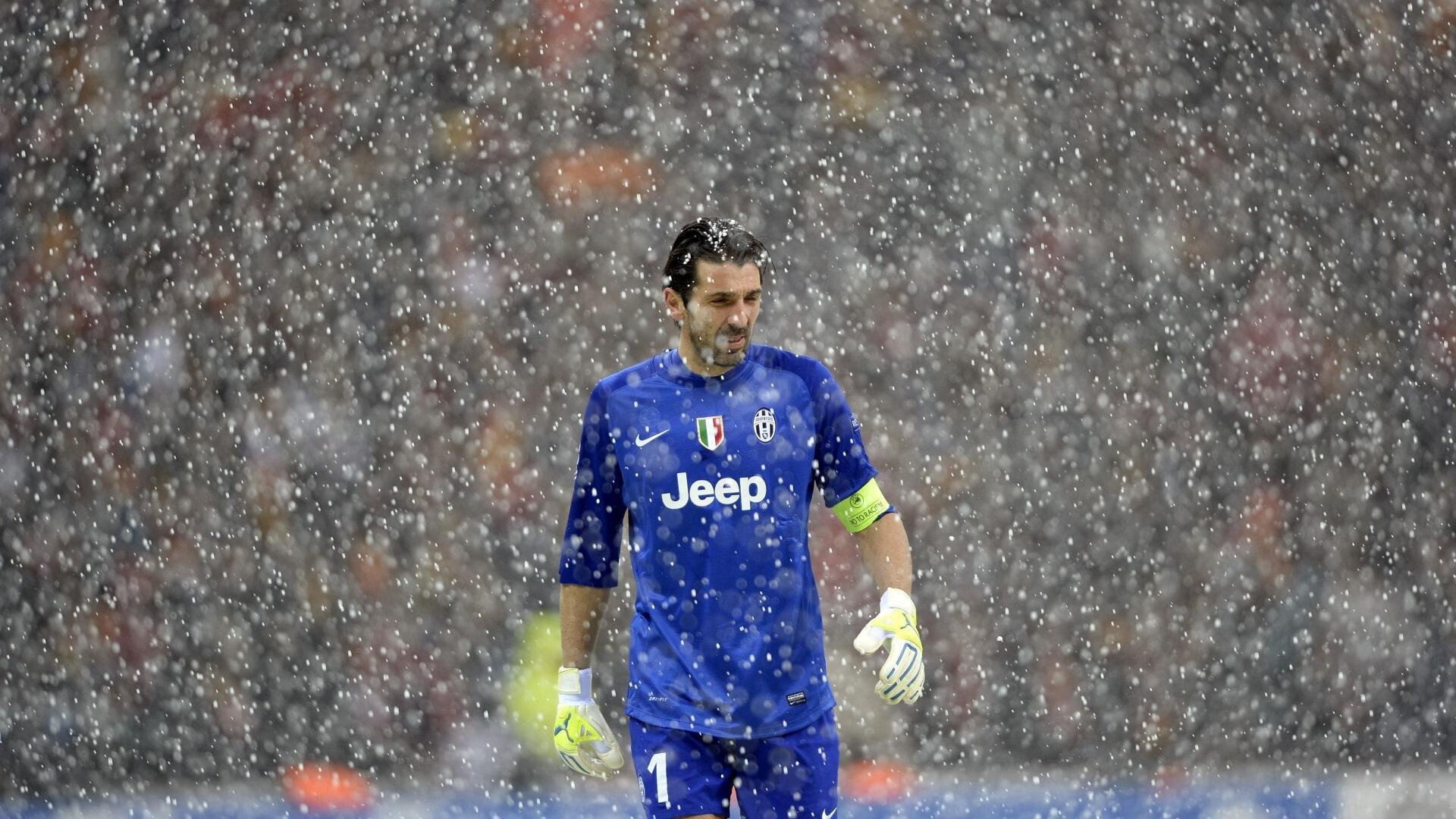 kaiyun官方入口登录-冰雪嘉年华：冬季运动的欢乐盛会，冰雪嘉年华活动