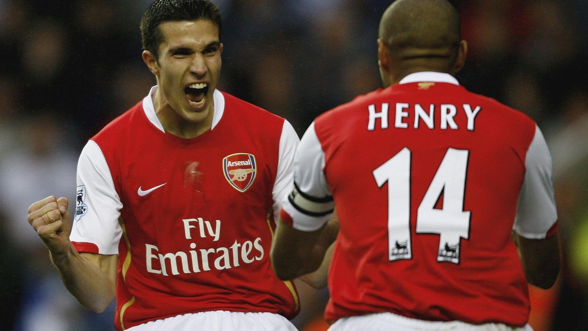 开云·体育官网APP下载-史上最“燃”逆转：哪场比赛让你还在回味？，世界十大逆转比赛