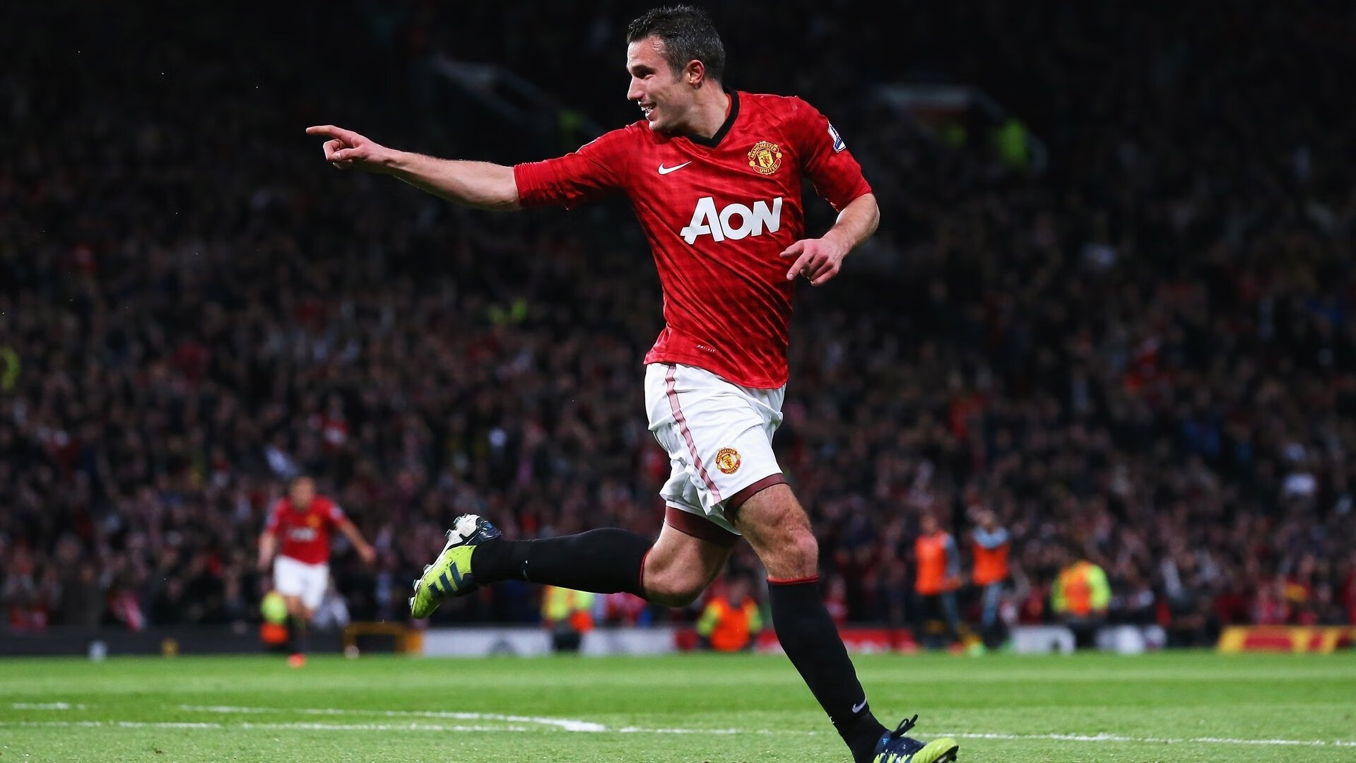 史上最“燃”逆转:哪场比赛让你还在回味?,世界十大逆转比赛