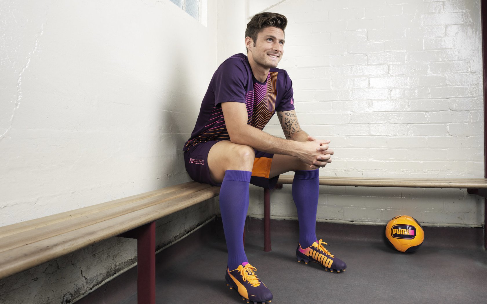 史上最震撼的逆转奇迹，谁能再现？，十大逆转