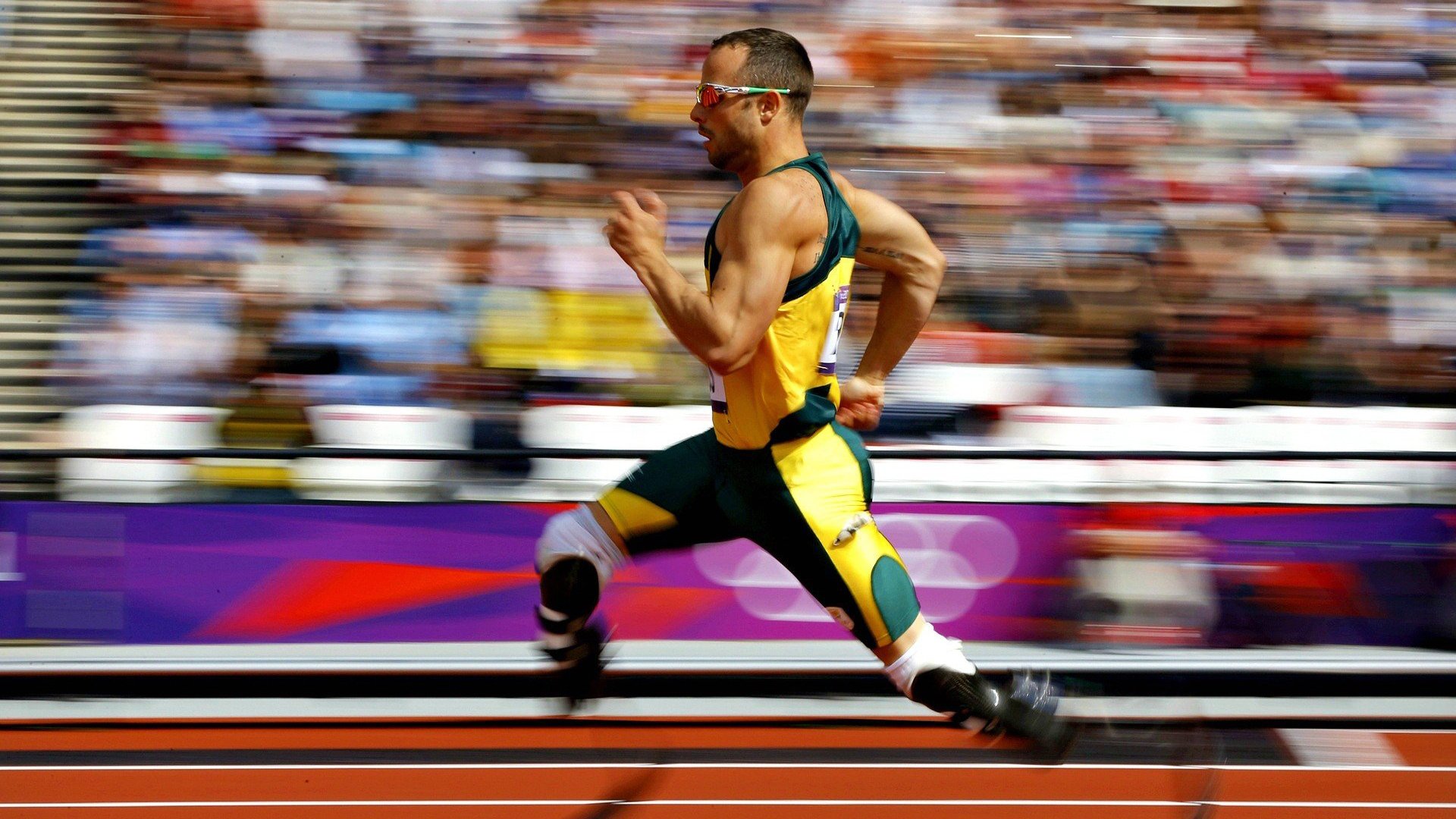 年度最佳团队合作:哪些配合值得学习借鉴?,团队合作配合的文章