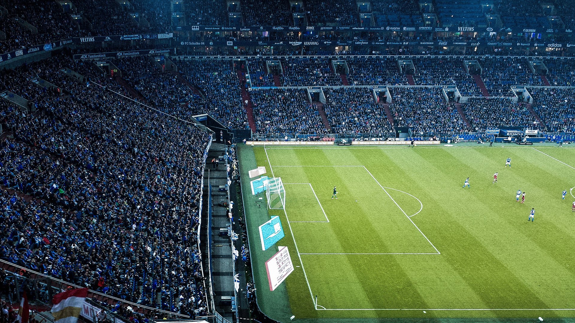 开云·体育官方网站入口-未来“足球皇帝”崭露头角，谁将问鼎欧冠最高荣誉？，欧冠足球俱乐部冠军