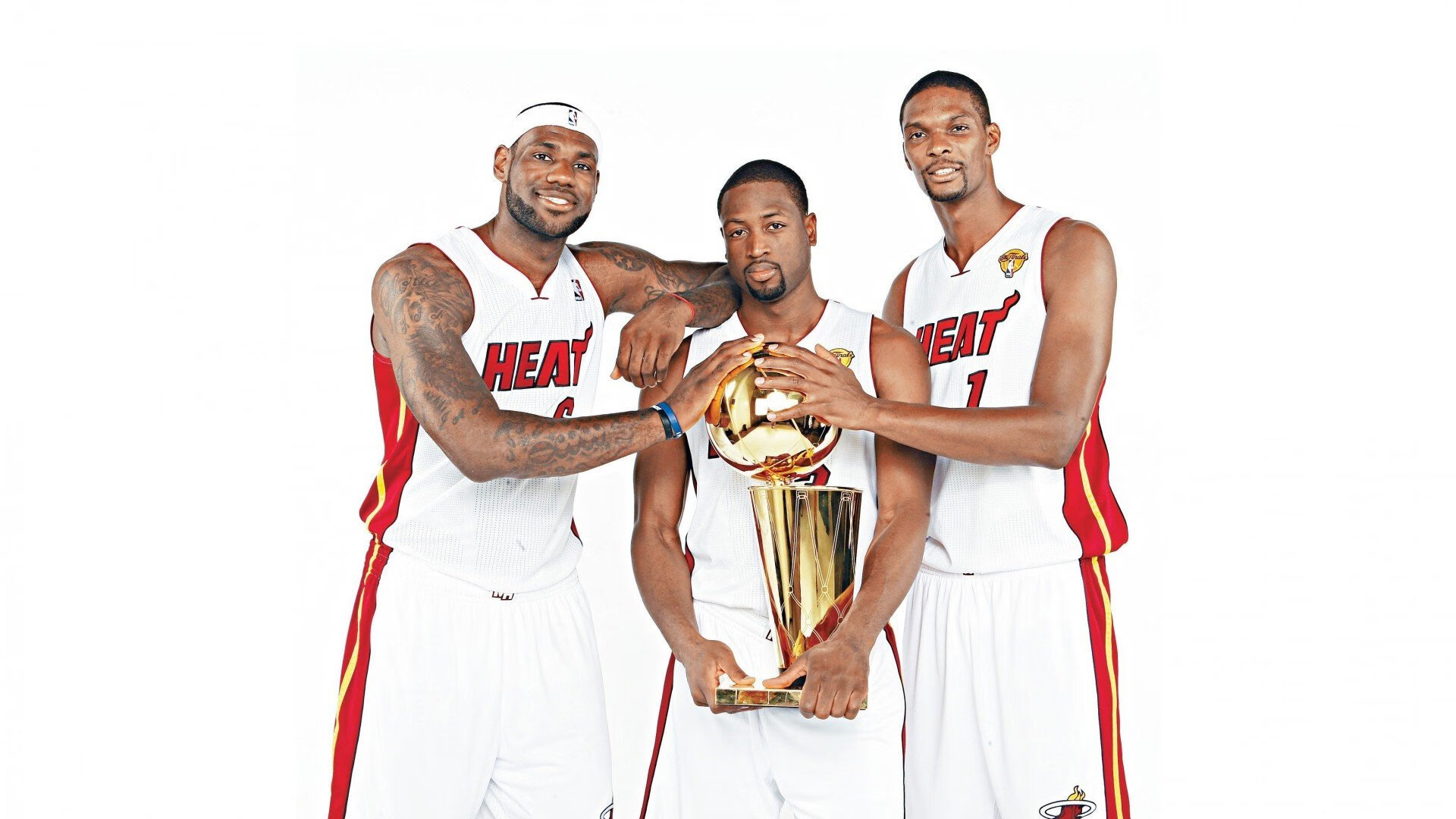 开云体育博彩-欧冠“明星制造机”，那些在比赛中爆红的球员，欧冠有哪些明星